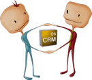 Ofi Crm Mascota
