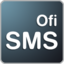 Envio De Sms