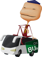 Ofi Bus Lr Web Mascota