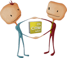 Programa Crm Agencias