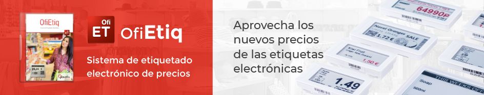 Ofi Etiq Abr19