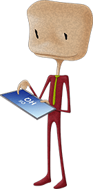 Automatización Comunicación Hoteles