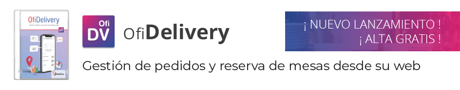delivery-tpv-restaurantes