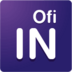 Ofi Checkin