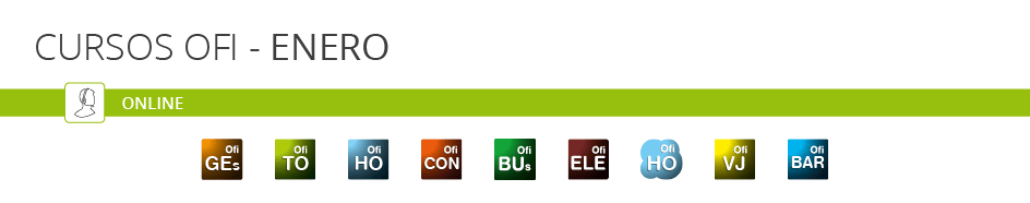 Cursos Ene22